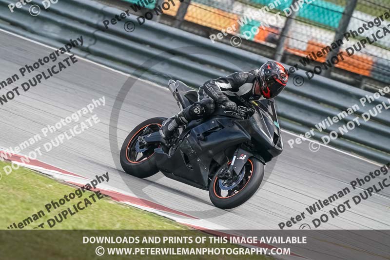 Sepang;event digital images;motorbikes;no limits;peter wileman photography;trackday;trackday digital images